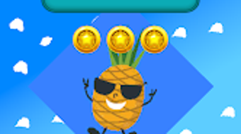 รูปภาพ 0 สำหรับ 