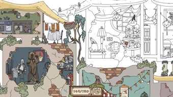  için 0 numaralı resim