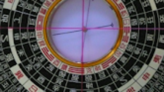 Imagem 0 para 