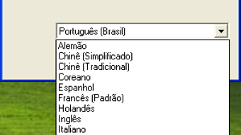 Imagem 0 para 