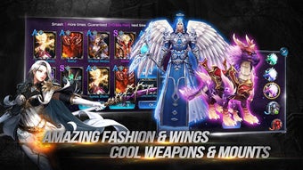 Изображение 0 для 