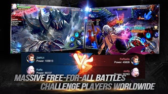  için 0 numaralı resim