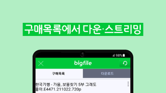 的第0张图片