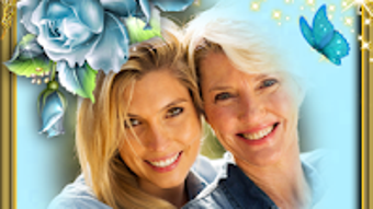 รูปภาพ 0 สำหรับ 