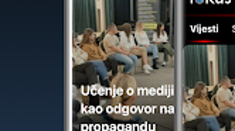 Bild 0 für 