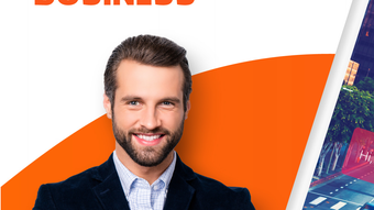 Bild 0 für 