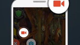 รูปภาพ 0 สำหรับ 