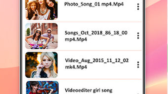 รูปภาพ 0 สำหรับ 
