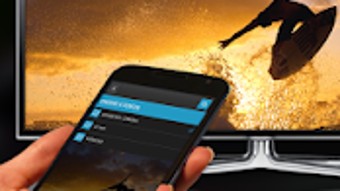 Изображение 0 для 