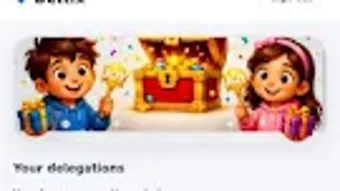 รูปภาพ 0 สำหรับ 