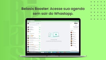 Obraz 0 dla 