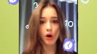 の画像0