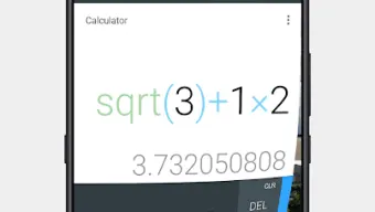 Calculator - Vault for Hide Photo Video  Applock