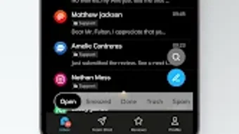  için 0 numaralı resim