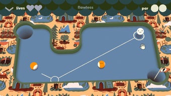 Изображение 0 для 