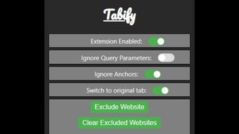Изображение 0 для 