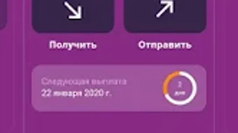 의 이미지 0