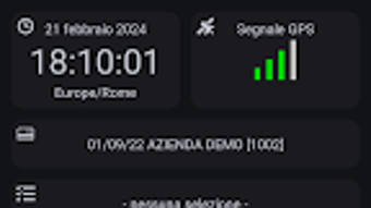 Imagen 0 para 