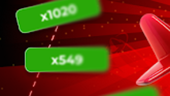  için 0 numaralı resim