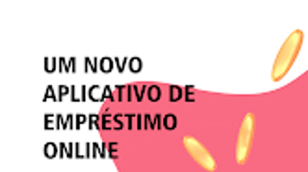 Imagem 0 para 