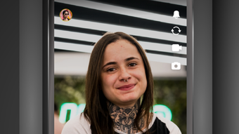 Imagem 0 para 