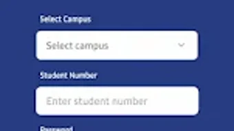 รูปภาพ 0 สำหรับ 