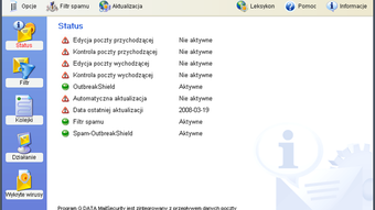 Obraz 0 dla 