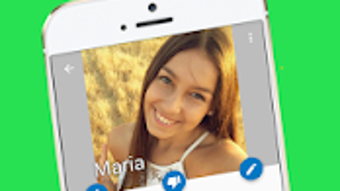 TalkFi