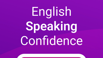의 이미지 0