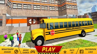  için 0 numaralı resim