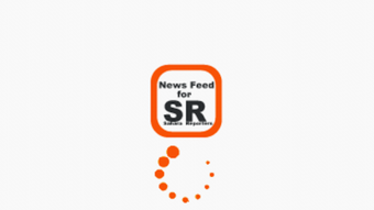 News Feed for Sahara Reporters