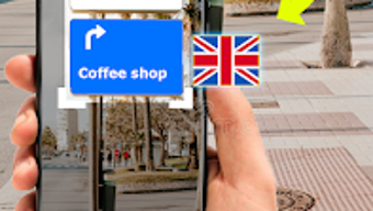  için 0 numaralı resim