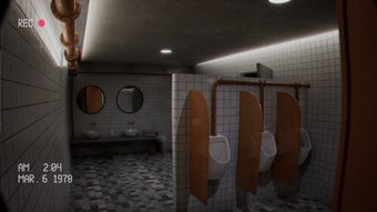 の画像0