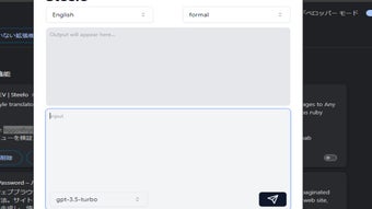 Imagem 0 para 