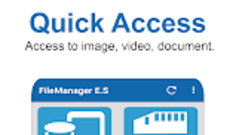 FileManager E.S