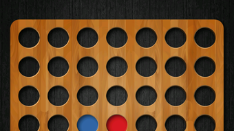 Imagem 0 para 