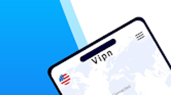 فیلتر شکن پرسرعت- VVIFI VPN