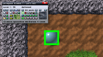  için 0 numaralı resim