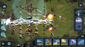  için 0 numaralı resim