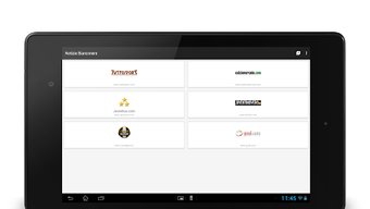 için 0 numaralı resim