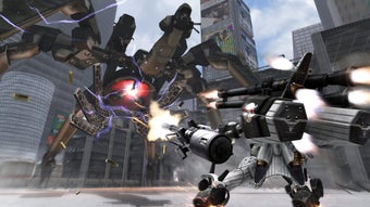  için 0 numaralı resim