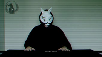 の画像0