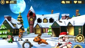  için 0 numaralı resim