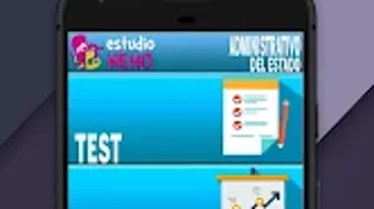 Imagem 0 para 