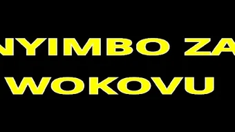 Изображение 0 для 