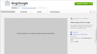 Imagem 0 para 