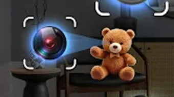 Imagem 0 para 