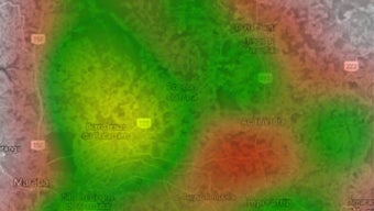 Imagem 0 para 
