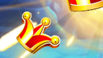  için 0 numaralı resim