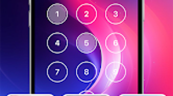 Изображение 0 для 